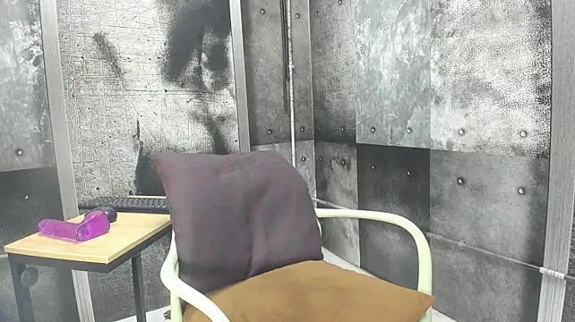Gury_tattoo webcam
