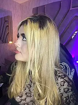 lya_nekko_ webcam