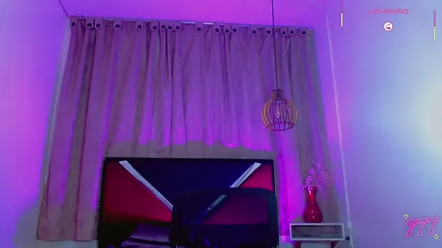 yised_hart webcam