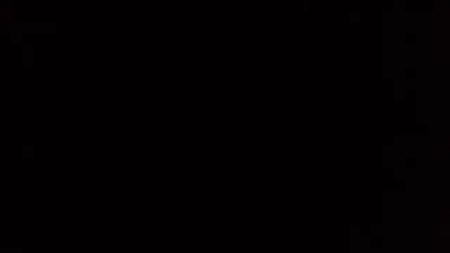 hotcoppie webcam