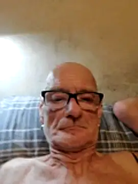 chalmisdecosta webcam