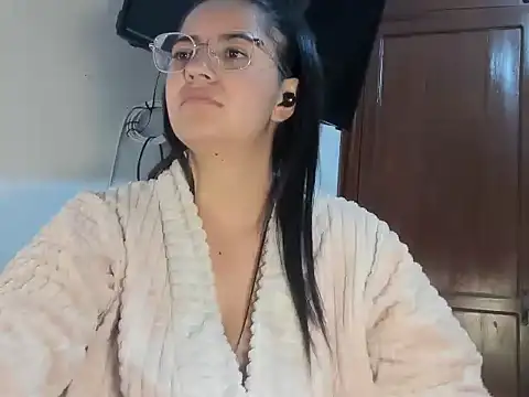 melodiyn webcam