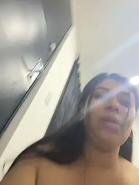 emilyjohanson webcam