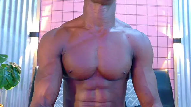 martin_killer webcam