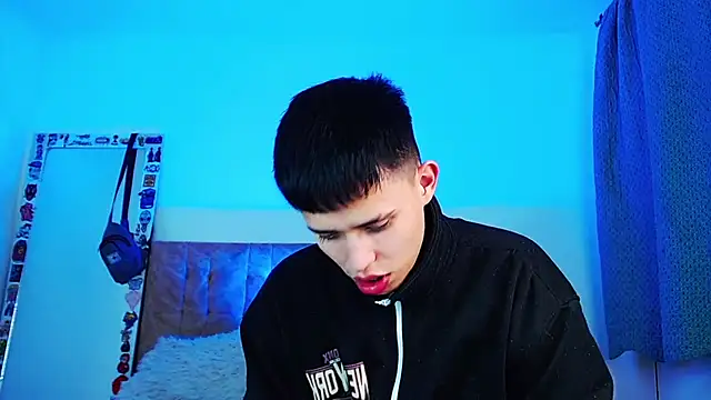 _justinmoon2 webcam