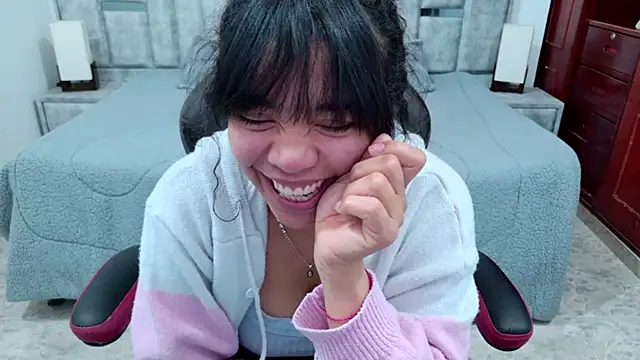 laureentt_ webcam