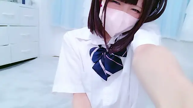 Nazuna_727
