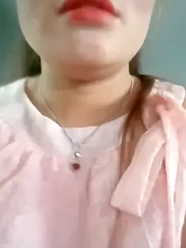 _Hope_full webcam