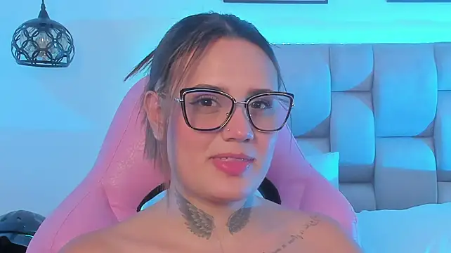 Susan-Sweet-7 webcam