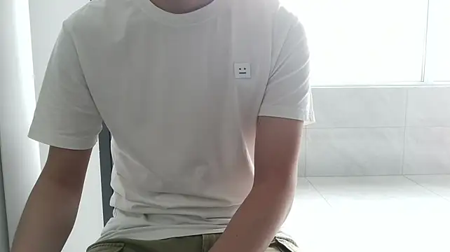 nole_china7 live cam preview