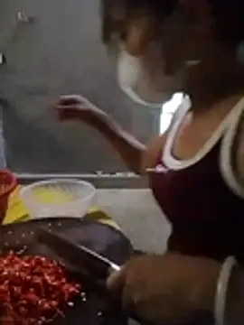 Thobaby112