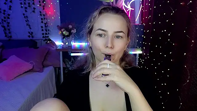Mira_Mermayd