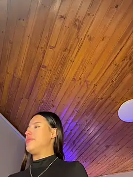 Sofia18_pinkk