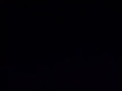 meligton live sex cam