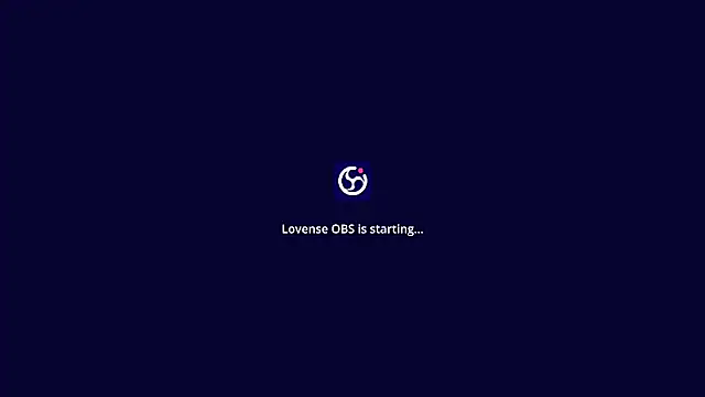 LolaGray__ webcam