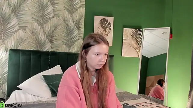 boozekirs_