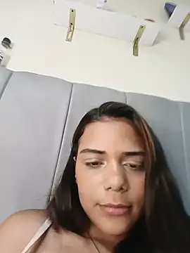 roxxy9234