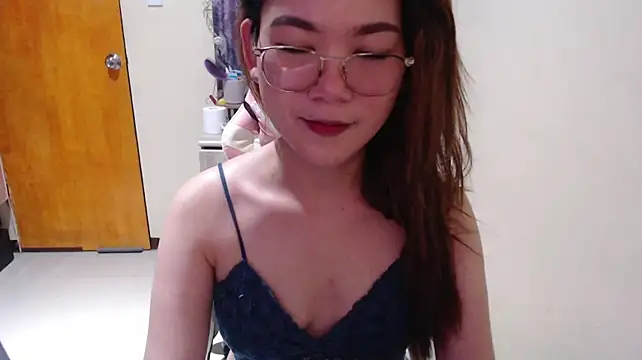 Sweety_Aria