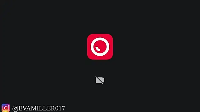 eva_miller7 webcam