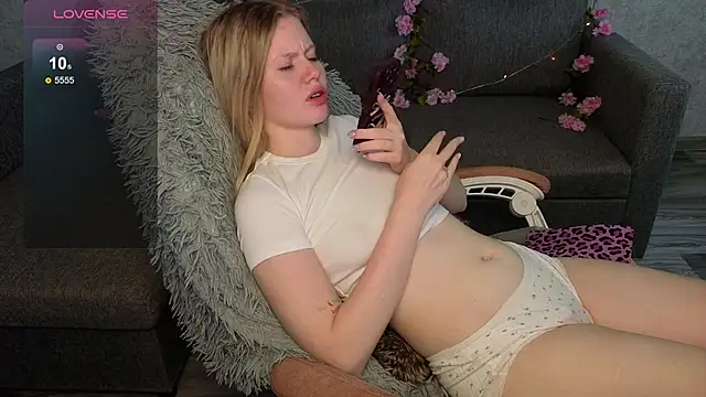 Wendy_228 webcam