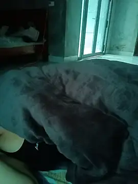 obhd87 webcam