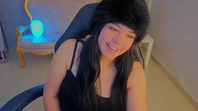 sarita_09_s webcam
