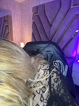 lya_nekko_ webcam