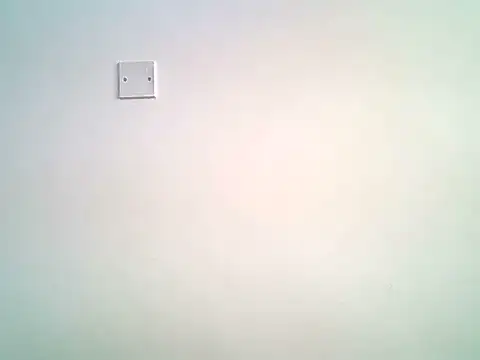 SurXperience webcam