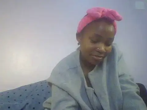 bunny_kiki webcam