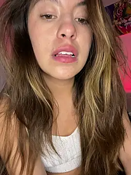 Ambar_bge