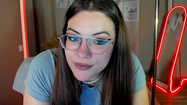 MiraTorson webcam