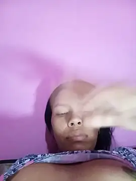 clariasex webcam