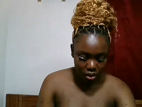 Nasty_assie webcam
