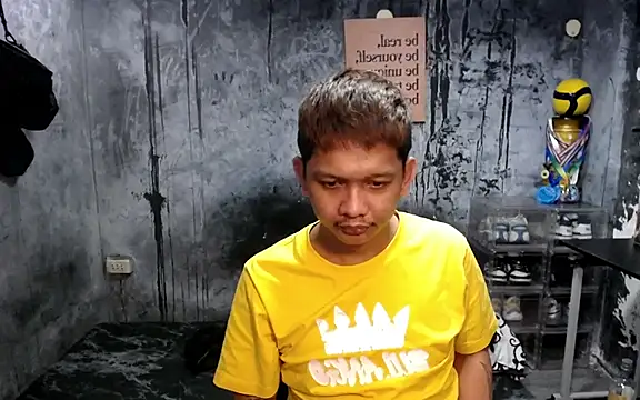 asianboi1111 webcam