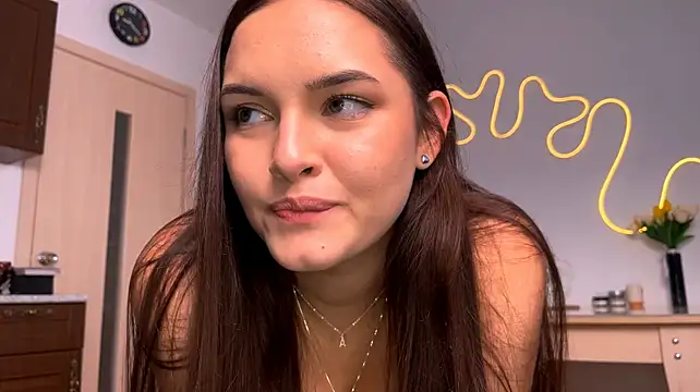 ScattyNoon webcam
