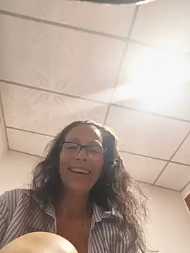 sexiigatica webcam