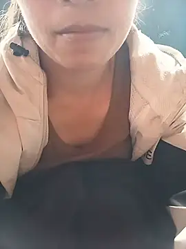 Twiwo99 webcam