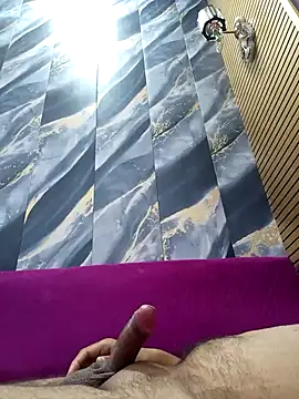 threetwosome webcam