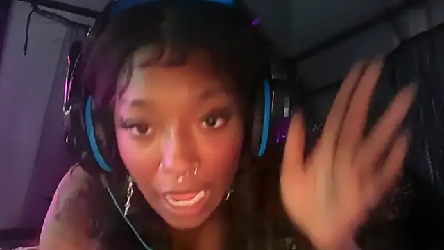 Altslxt webcam