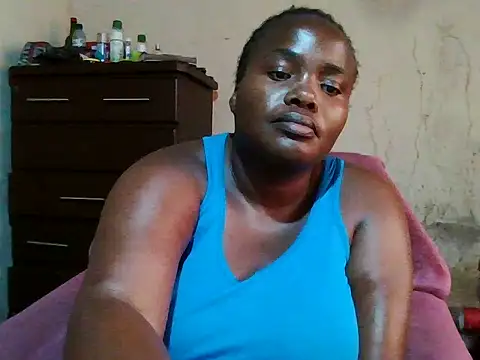 sexybigboobz webcam