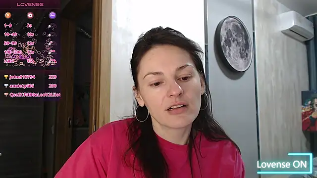 Stacy_Davice webcam