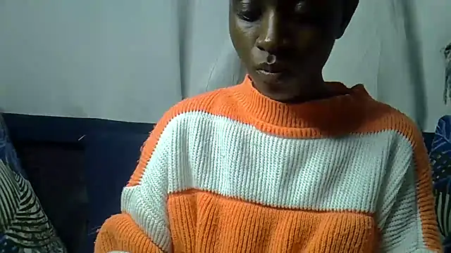 Enkarxx webcam
