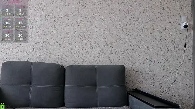 PaulGrow webcam