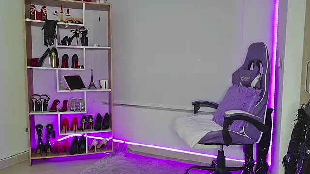 angelica_sparks webcam