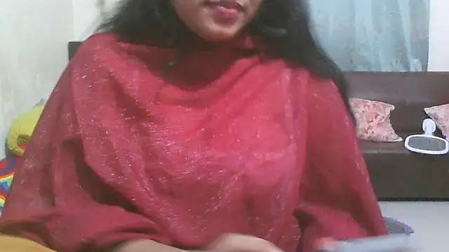 sonia2222