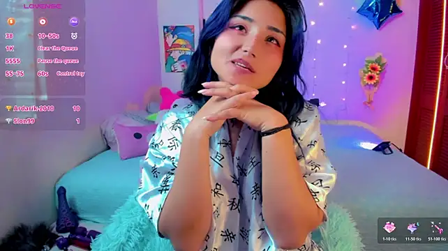 akai_krazna