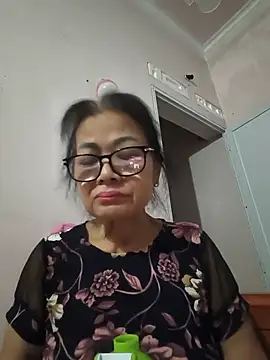 Hotestlove webcam