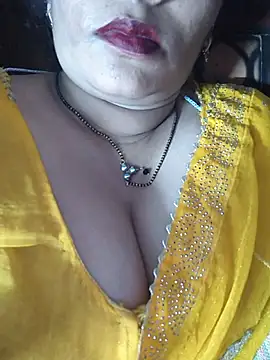 Ritasingh-0461 live cam on StripChat