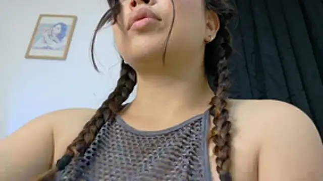 katherodriguezx