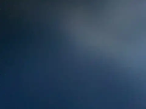 4EVAGLACIERS